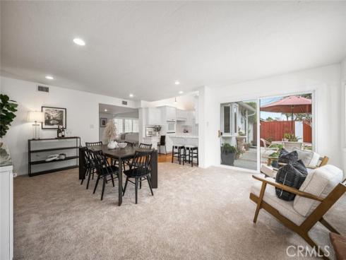 2692  Salmon   Drive, Rossmoor, CA