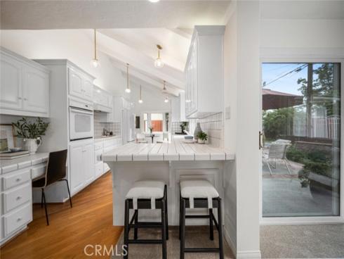 2692  Salmon   Drive, Rossmoor, CA