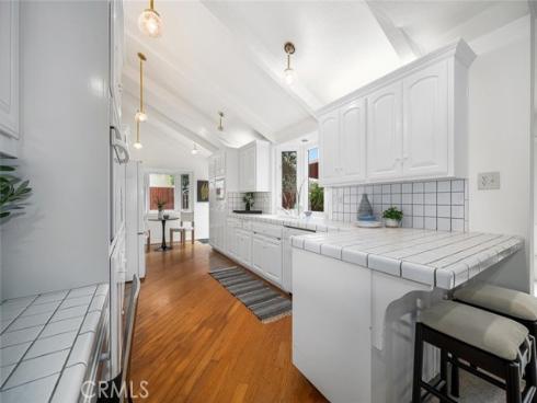 2692  Salmon   Drive, Rossmoor, CA