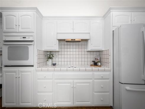 2692  Salmon   Drive, Rossmoor, CA