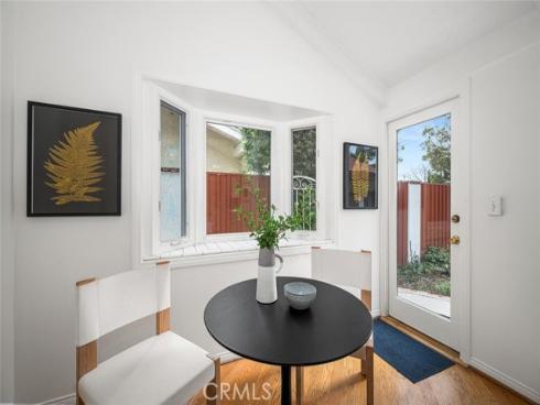 2692  Salmon   Drive, Rossmoor, CA