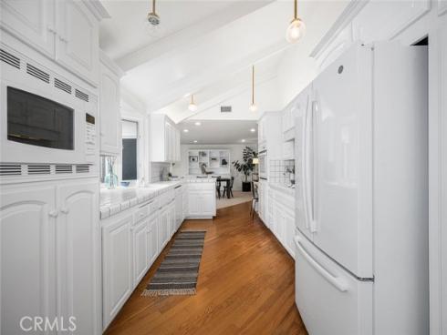 2692  Salmon   Drive, Rossmoor, CA