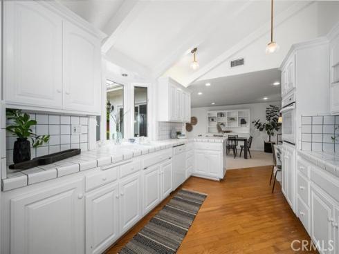 2692  Salmon   Drive, Rossmoor, CA