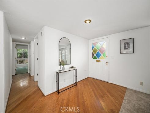 2692  Salmon   Drive, Rossmoor, CA