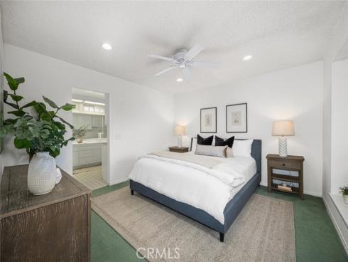 2692  Salmon   Drive, Rossmoor, CA