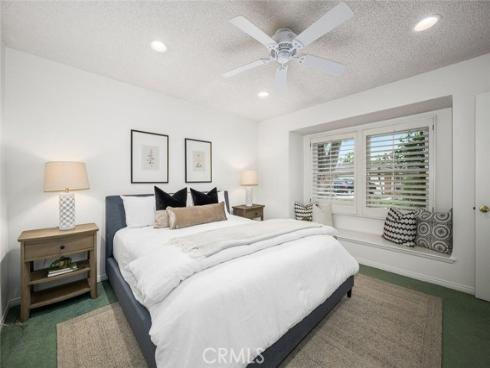 2692  Salmon   Drive, Rossmoor, CA