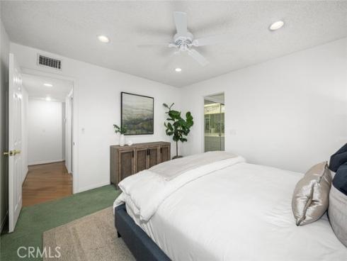 2692  Salmon   Drive, Rossmoor, CA