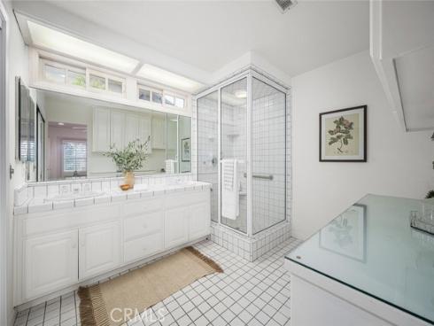 2692  Salmon   Drive, Rossmoor, CA