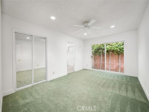 2692  Salmon   Drive, Rossmoor, CA