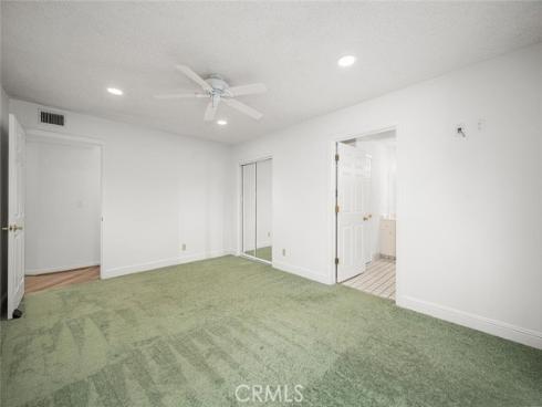 2692  Salmon   Drive, Rossmoor, CA