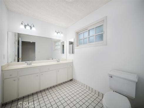 2692  Salmon   Drive, Rossmoor, CA