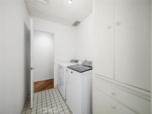 2692  Salmon   Drive, Rossmoor, CA