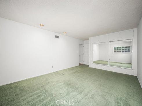 2692  Salmon   Drive, Rossmoor, CA