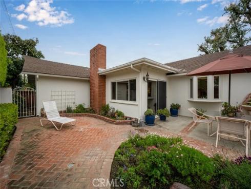 2692  Salmon   Drive, Rossmoor, CA