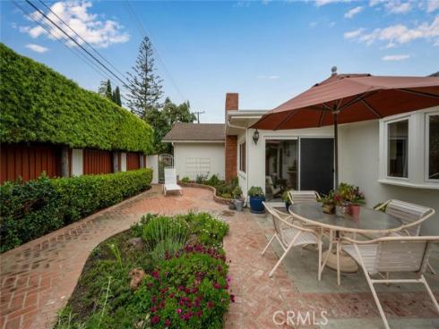 2692  Salmon   Drive, Rossmoor, CA