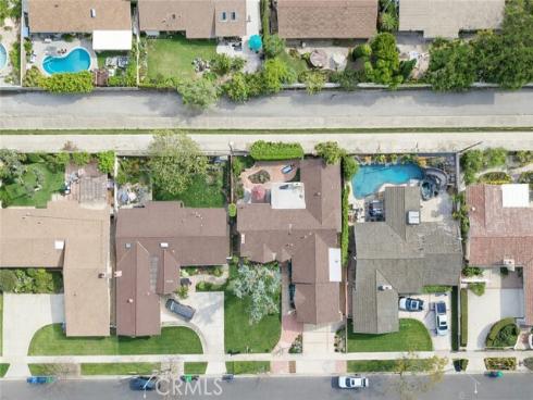 2692  Salmon   Drive, Rossmoor, CA