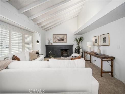 2692  Salmon   Drive, Rossmoor, CA