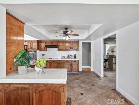 2671  Saint Albans  , Rossmoor, CA