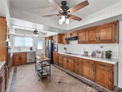 2671  Saint Albans  , Rossmoor, CA