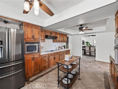 2671  Saint Albans  , Rossmoor, CA