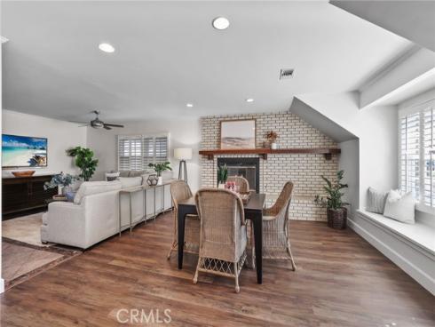 2671  Saint Albans  , Rossmoor, CA