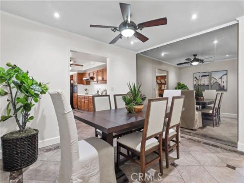 2671  Saint Albans  , Rossmoor, CA