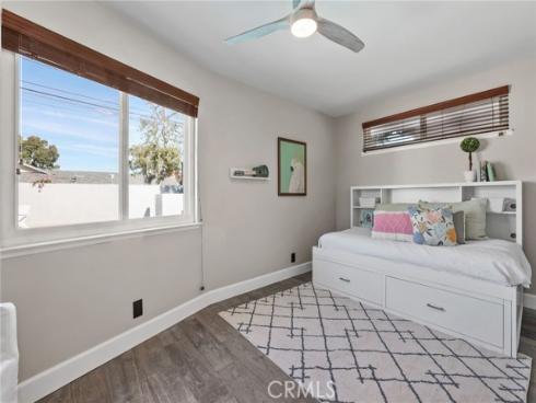 2671  Saint Albans  , Rossmoor, CA