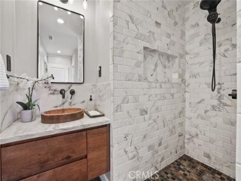 2671  Saint Albans  , Rossmoor, CA