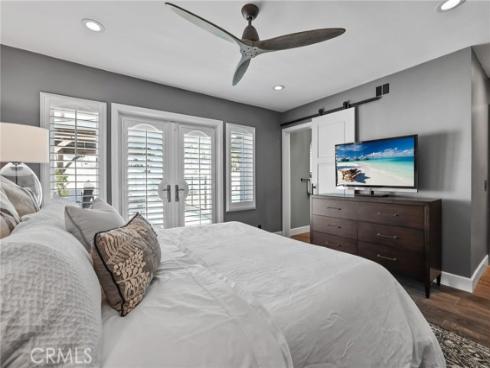 2671  Saint Albans  , Rossmoor, CA