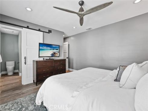 2671  Saint Albans  , Rossmoor, CA