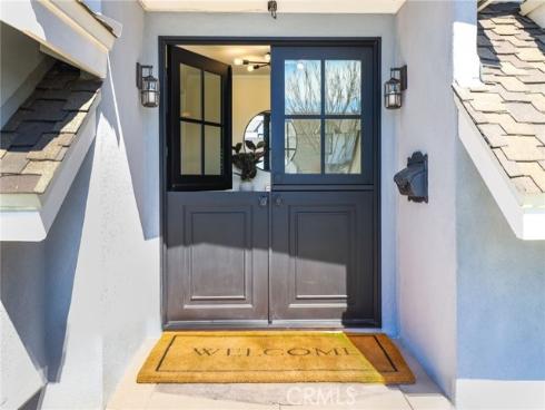 2671  Saint Albans  , Rossmoor, CA