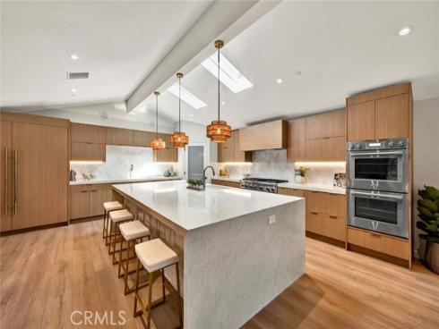 3262 Ruth Elaine , Rossmoor, CA