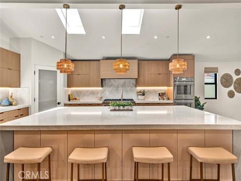 3262 Ruth Elaine , Rossmoor, CA