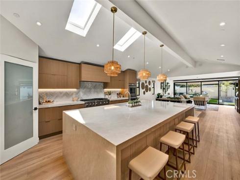 3262 Ruth Elaine , Rossmoor, CA