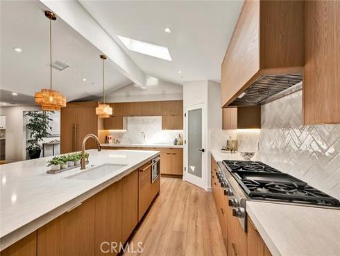 3262 Ruth Elaine , Rossmoor, CA