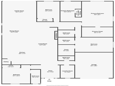 3262 Ruth Elaine , Rossmoor, CA