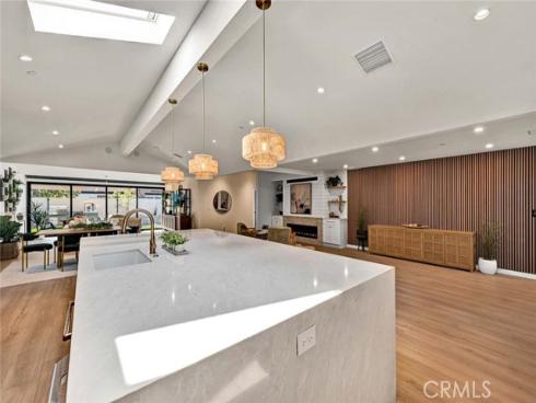 3262 Ruth Elaine , Rossmoor, CA