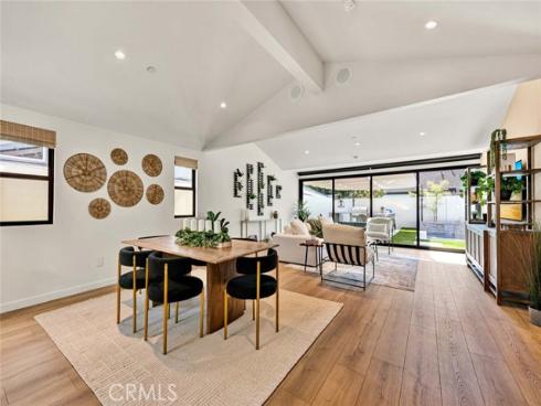 3262 Ruth Elaine , Rossmoor, CA