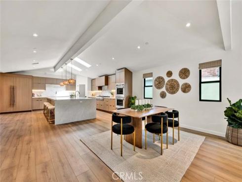 3262 Ruth Elaine , Rossmoor, CA