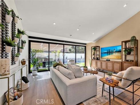 3262 Ruth Elaine , Rossmoor, CA