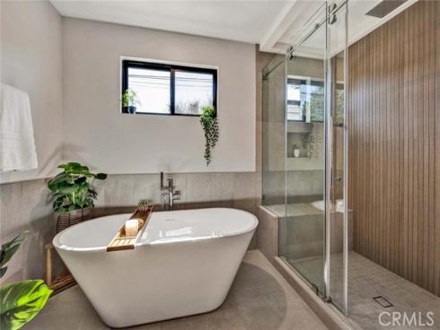 3262 Ruth Elaine , Rossmoor, CA