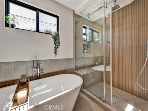 3262 Ruth Elaine , Rossmoor, CA