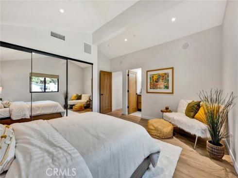 3262 Ruth Elaine , Rossmoor, CA