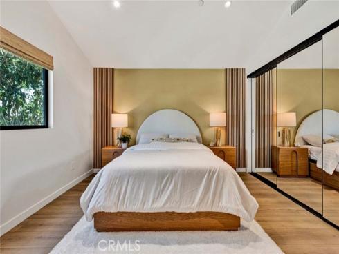 3262 Ruth Elaine , Rossmoor, CA