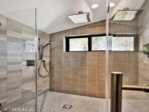 3262 Ruth Elaine , Rossmoor, CA