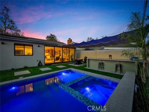 3262 Ruth Elaine , Rossmoor, CA