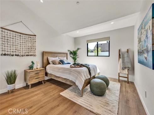 3262 Ruth Elaine , Rossmoor, CA