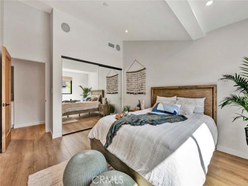 3262 Ruth Elaine , Rossmoor, CA