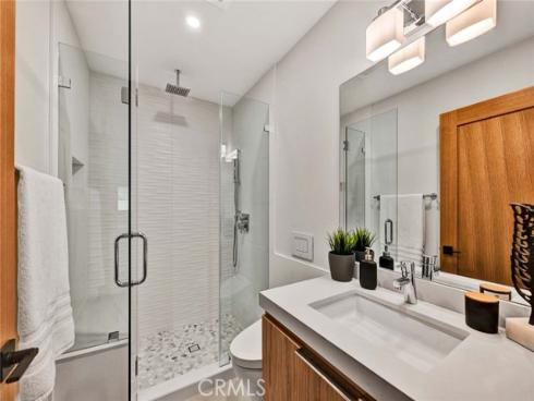 3262 Ruth Elaine , Rossmoor, CA