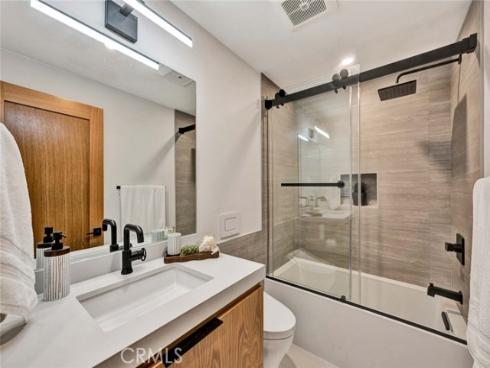 3262 Ruth Elaine , Rossmoor, CA